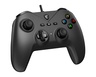 MSI Force GC200, PC, žični, gamepad, crni, S10-04G0090-EC4