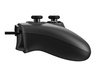 MSI Force GC200, PC, žični, gamepad, crni, S10-04G0090-EC4