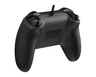 MSI Force GC200, PC, žični, gamepad, crni, S10-04G0090-EC4