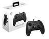 MSI Force GC200, PC, žični, gamepad, crni, S10-04G0090-EC4
