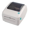 MicroPOS printer za naljepnice LK-B420D, DT, svijetli
