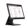 MicroPOS POS terminal NBP-151, i5-1235U, 8 GB, 512 GB SSD, Windows 11 Pro
