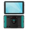 MicroPOS POS terminal ručni NBP-90, 8", 4 GB RAM, 64 GB ROM, NFC, Android 13
