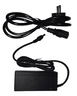 MicroPOS napajanje NBP-150/151