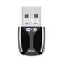 MicroPOS USB adapter WB-900, 2-u-1, Wi-Fi 6, Bluetooth 5.4