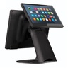 MicroPOS zaslon za kupce NBP-151/215, LCD, 11,6"