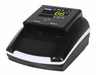 MicroPOS detektor valjanosti novčanica DLN, TFT