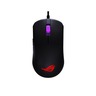 ASUS ROG Harpe Mini Core, bežični miš, gaming, crni, 90MP04D0-BMAA02