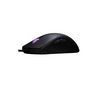 ASUS ROG Harpe Mini Core, bežični miš, gaming, crni, 90MP04D0-BMAA02