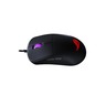 ASUS ROG Harpe Mini Core, bežični miš, gaming, crni, 90MP04D0-BMAA02