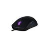 ASUS ROG Harpe Mini Core, bežični miš, gaming, crni, 90MP04D0-BMAA02