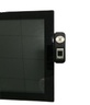 MicroPOS čitač kartica NBP-150/1, iButton, otisak prsta