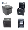 MicroPOS termalni printer SLK-TS500, Bluetooth, USB, serijski