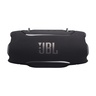 JBL Xtreme 5 prijenosni Bluetooth zvučnik, crna