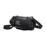 JBL Xtreme 5 prijenosni Bluetooth zvučnik, crna