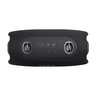 JBL Xtreme 5 prijenosni Bluetooth zvučnik, crna