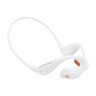 JBL Endurance Pace bežične slušalice, Bluetooth, bijele
