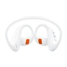 JBL Endurance Pace bežične slušalice, Bluetooth, bijele