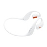 JBL Endurance Pace bežične slušalice, Bluetooth, bijele