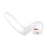 JBL Endurance Pace bežične slušalice, Bluetooth, bijele