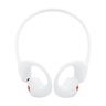 JBL Endurance Pace bežične slušalice, Bluetooth, bijele