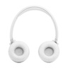 JBL Tune 530BT naglavne slušalice, bijele