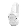 JBL Tune 530BT naglavne slušalice, bijele