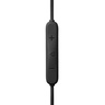 JBL Endurance Run 3 USB-C, In-Ear, žičane slušalice, crne