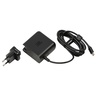 JBL Xtreme 5 adapter EU