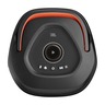 JBL PartyBox 130 prijenosni Bluetooth zvučnik