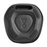 JBL PartyBox 130 prijenosni Bluetooth zvučnik
