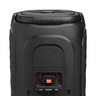 JBL PartyBox 130 prijenosni Bluetooth zvučnik