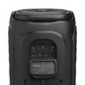 JBL PartyBox 130 prijenosni Bluetooth zvučnik