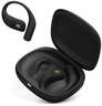 JBL Endurance Zone bežične slušalice, Bluetooth, crno-sive