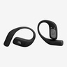 JBL Endurance Zone bežične slušalice, Bluetooth, crno-sive