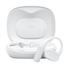 JBL Sense Lite bežične slušalice, Bluetooth, bijele