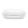 JBL Sense Lite bežične slušalice, Bluetooth, bijele