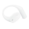 JBL Sense Lite bežične slušalice, Bluetooth, bijele