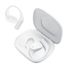 JBL Sense Lite bežične slušalice, Bluetooth, bijele