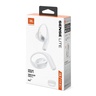 JBL Sense Lite bežične slušalice, Bluetooth, bijele