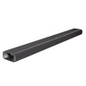 Harman Kardon Enchant 1100 Soundbar, crni