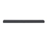 Harman Kardon Enchant 1100 Soundbar, crni