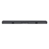 Harman Kardon Enchant 1100 Soundbar, crni