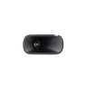 Harman Kardon Enchant 1100 Soundbar, crni