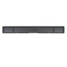 Harman Kardon Enchant 1100 Soundbar, crni