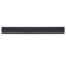 Harman Kardon Enchant 1100 Soundbar, crni