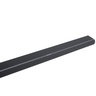 Harman Kardon Enchant 1100 Soundbar, crni