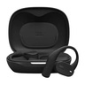 JBL Sense Lite bežične slušalice, Bluetooth, crne