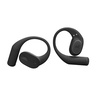 JBL Sense Lite bežične slušalice, Bluetooth, crne