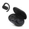 JBL Sense Lite bežične slušalice, Bluetooth, crne